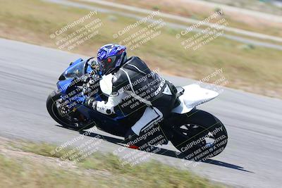 media/Apr-23-2023-TrackXperience (Sun) [[90816c9ee1]]/Level 2/session 2 turn 11/
